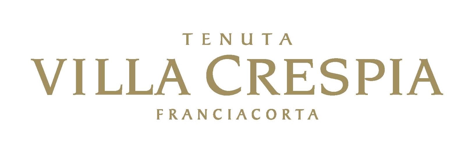 Azienda Agricola Fratelli Muratori - Villa Crespia Azienda Agricola Fratelli Muratori - Villa Crespia
